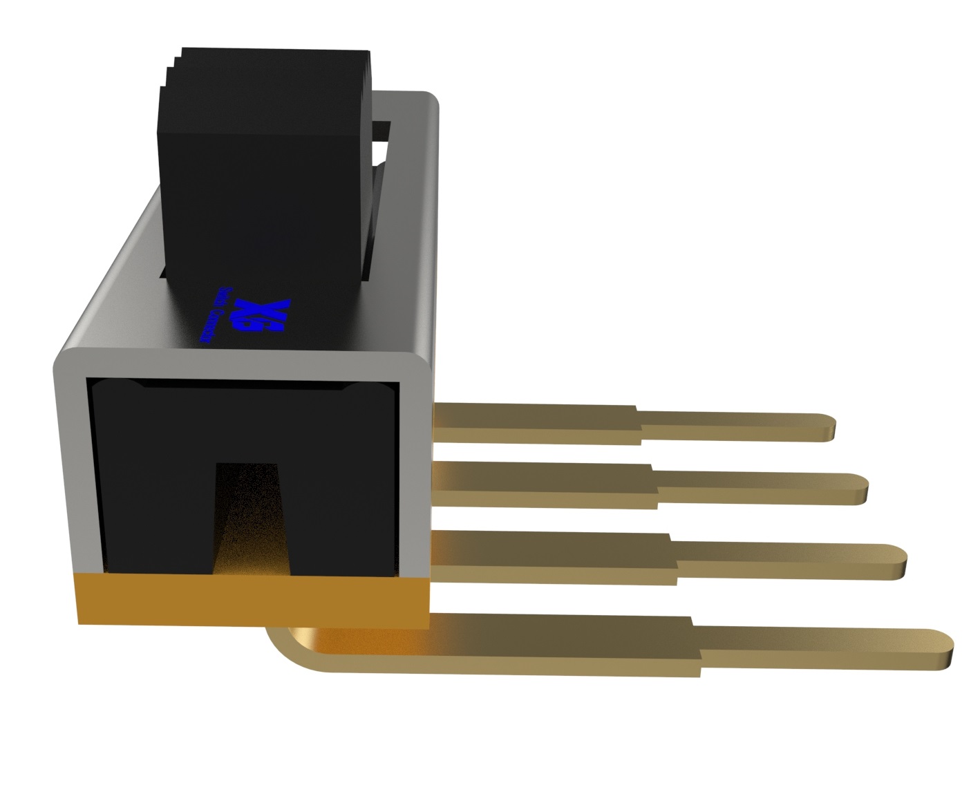 XB-SS-13H02X-X