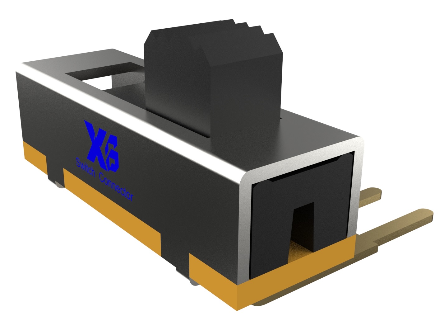 XB-SS-13H02X