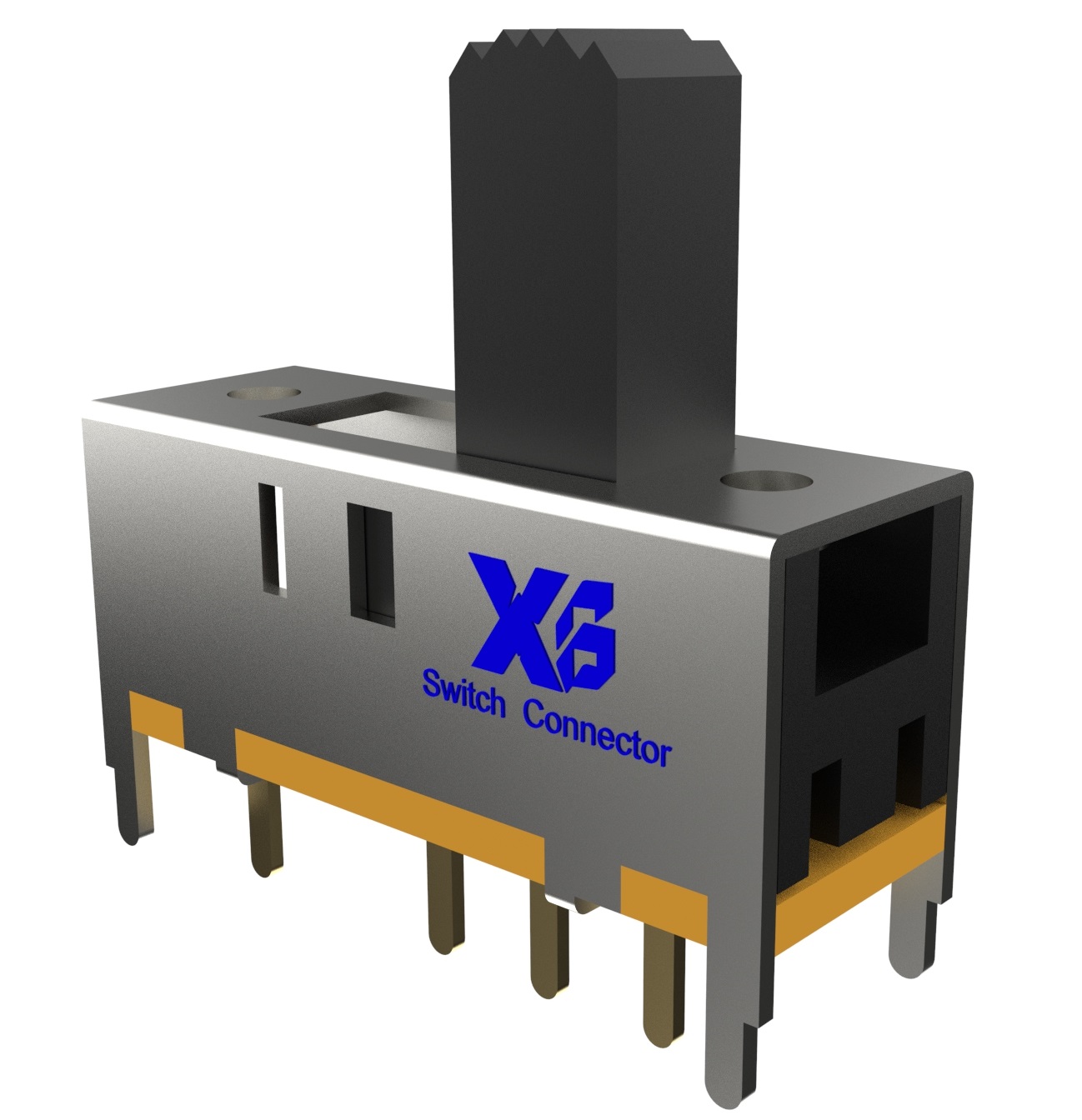 XB-SS-13H03X