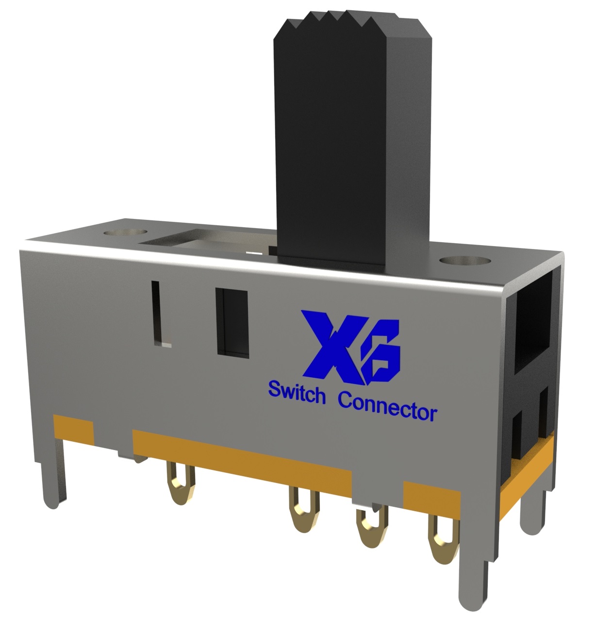 XB-SS-13H04X