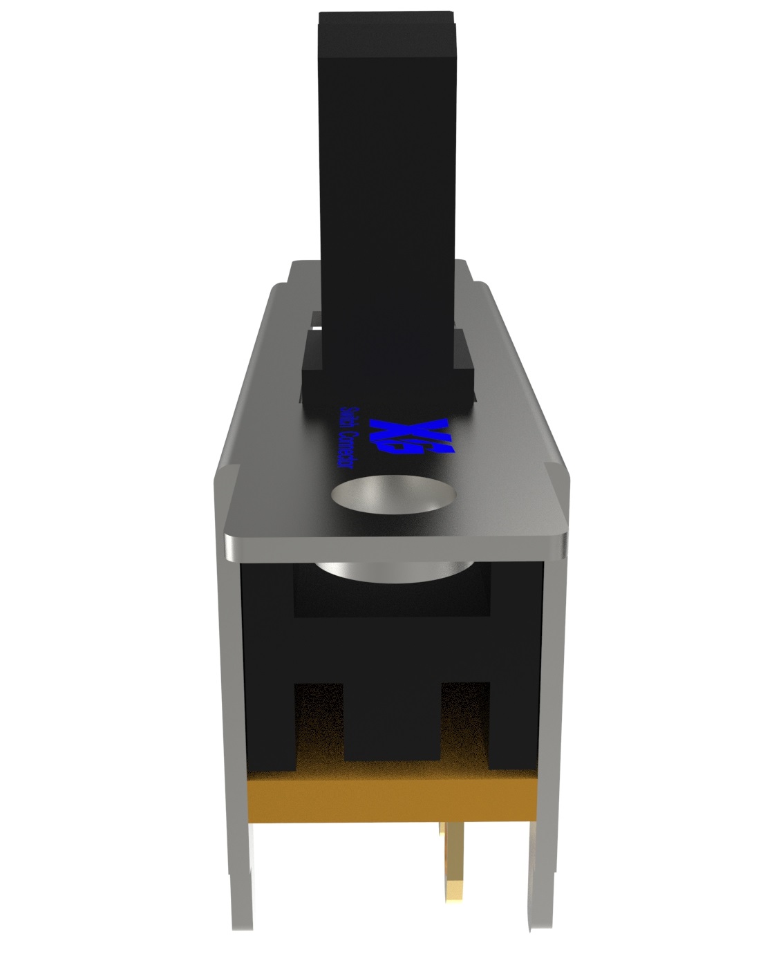 XB-SS-13H05X-X