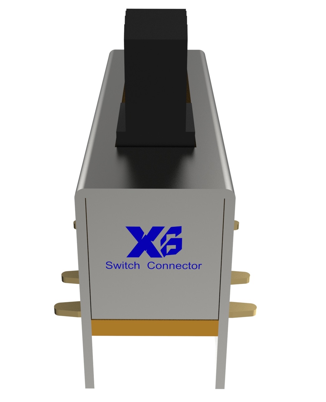 XB-SS-24H10X-X