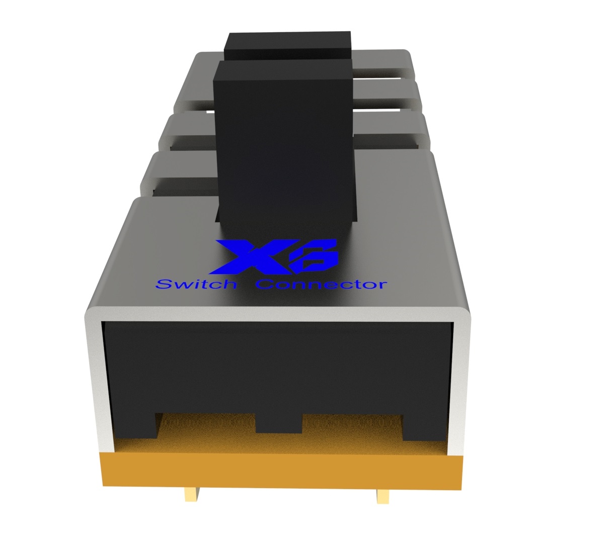 XB-SS-24L07X-X