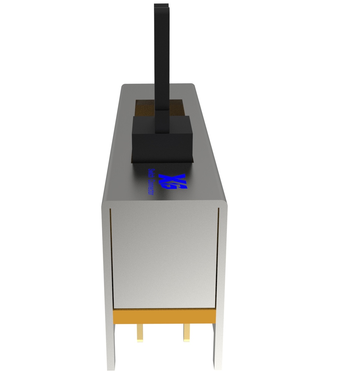 XB-SS-25H01X-X
