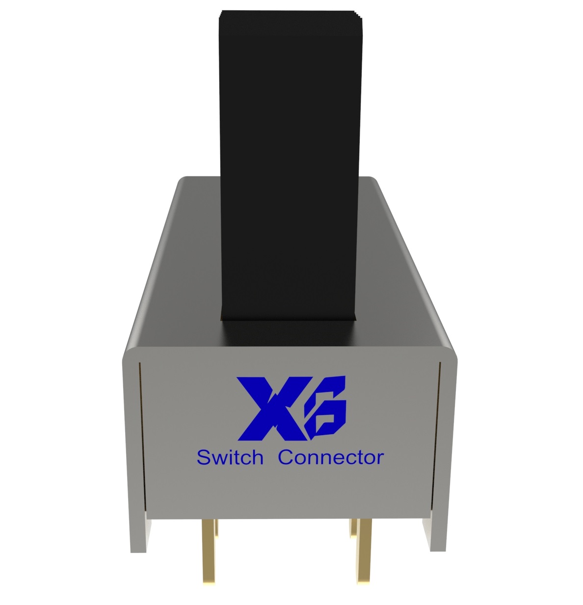 XB-SS-26F01X-X