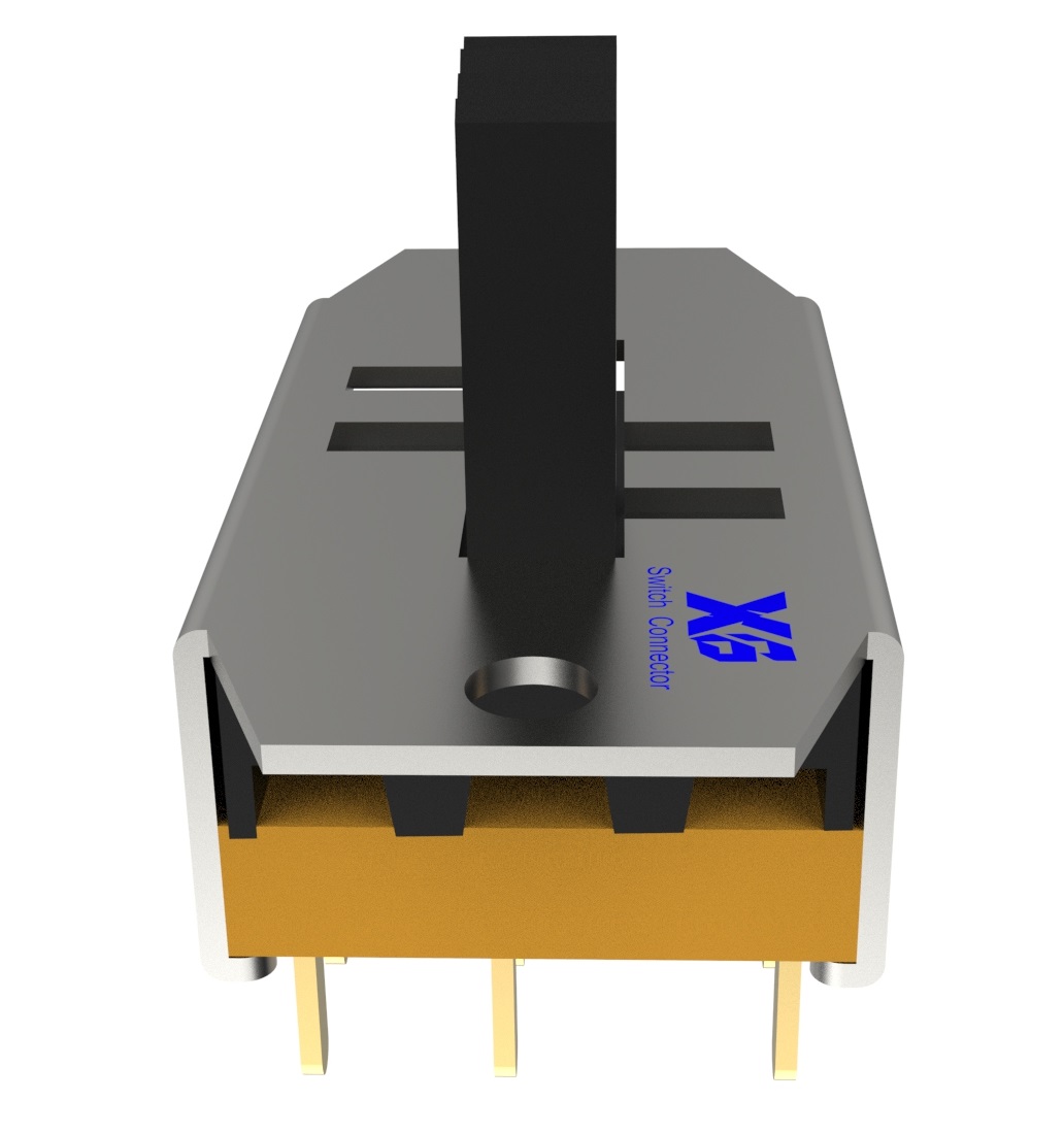 XB-SS-33H01X-X