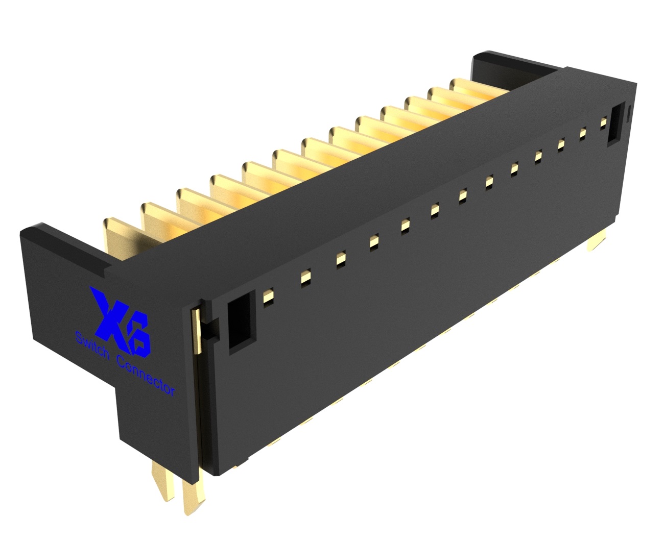 XB-A01MH75-13P
