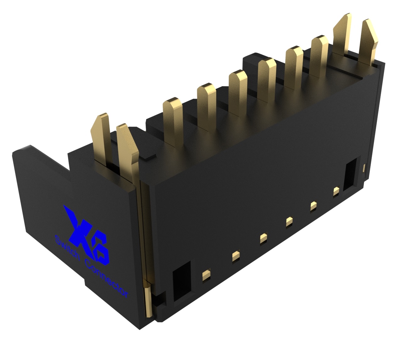 XB-A01MH75-6P-X