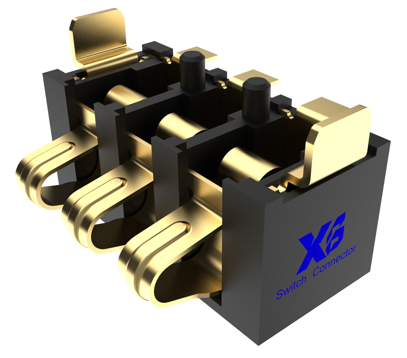 XB-BC-15-3PD380C-X-X