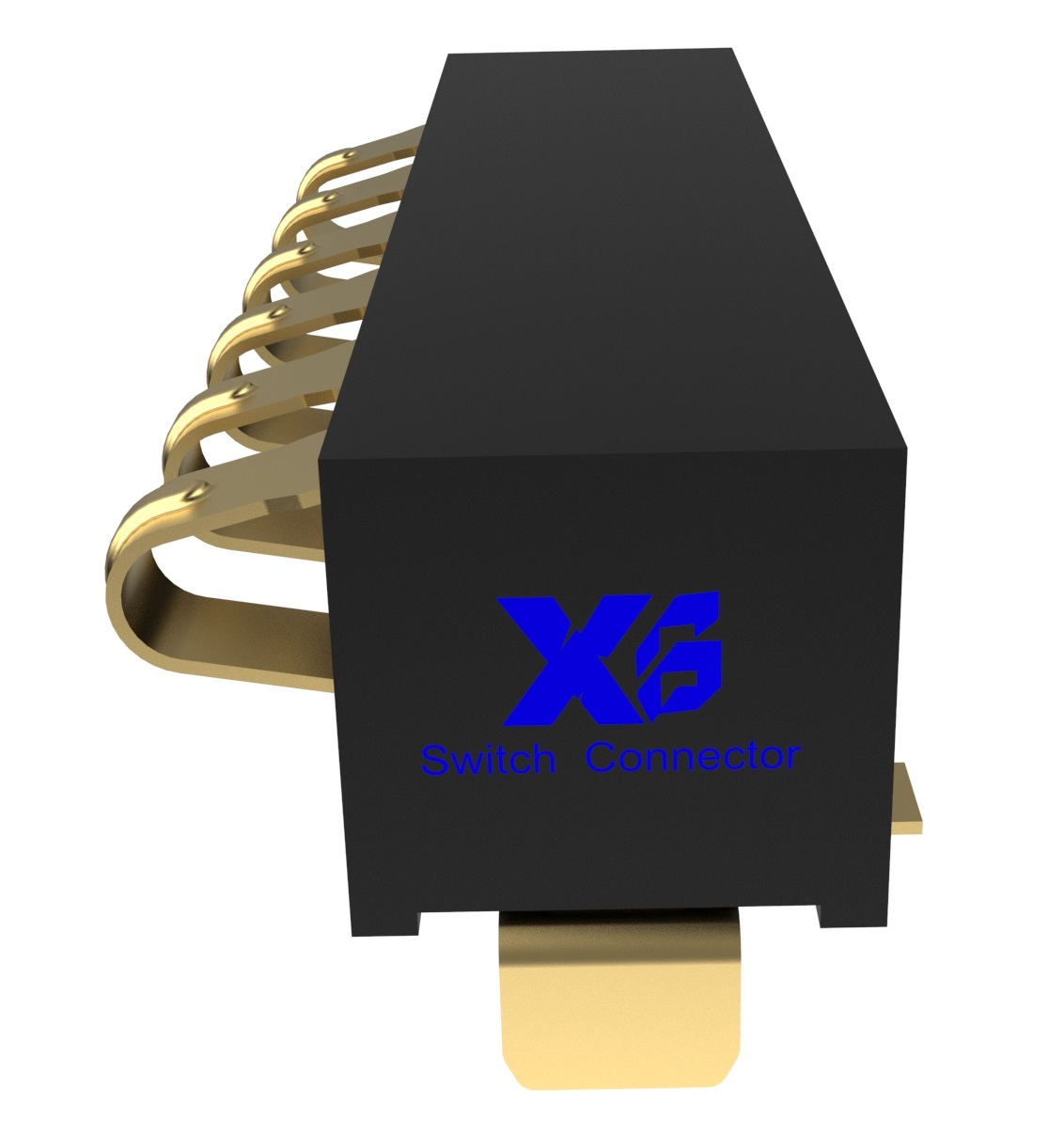 XB-BC-15-6PD380C-X
