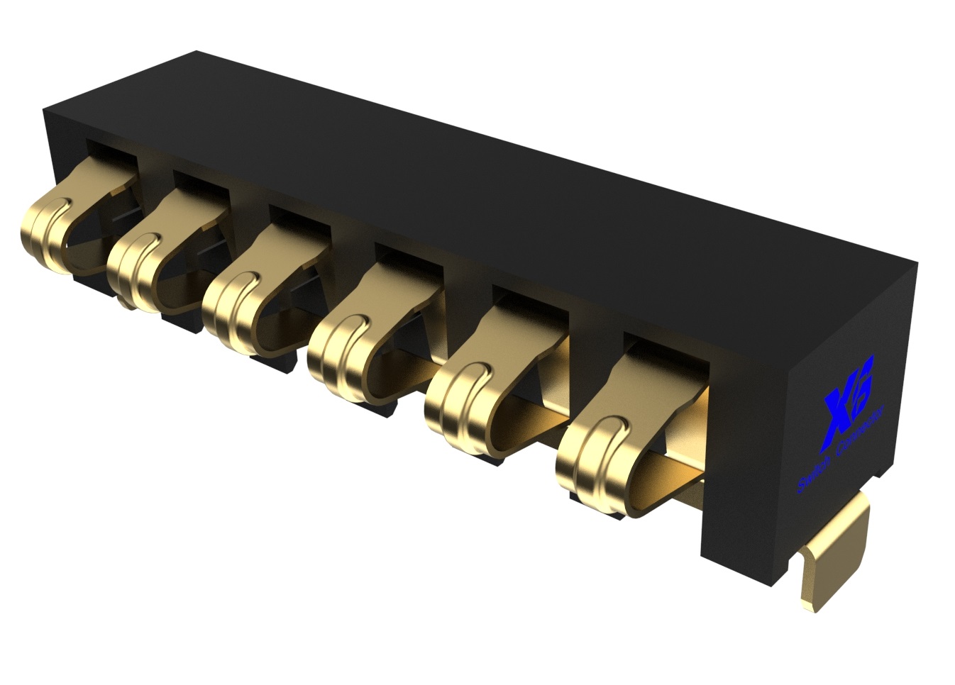 XB-BC-15-6PD380C