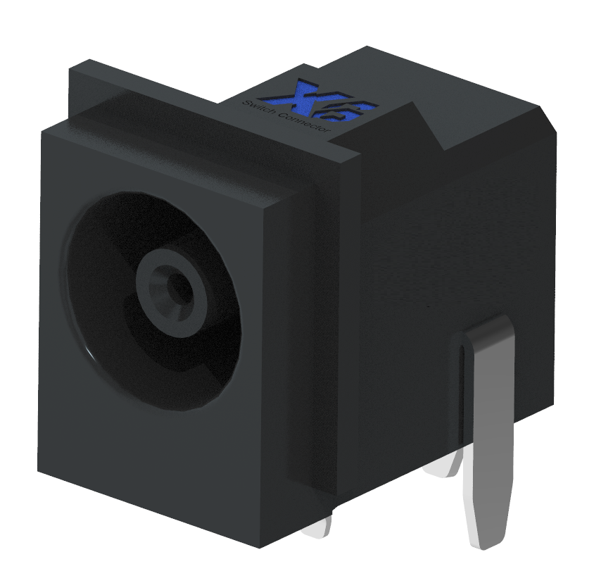 XB-DC-550100-1169