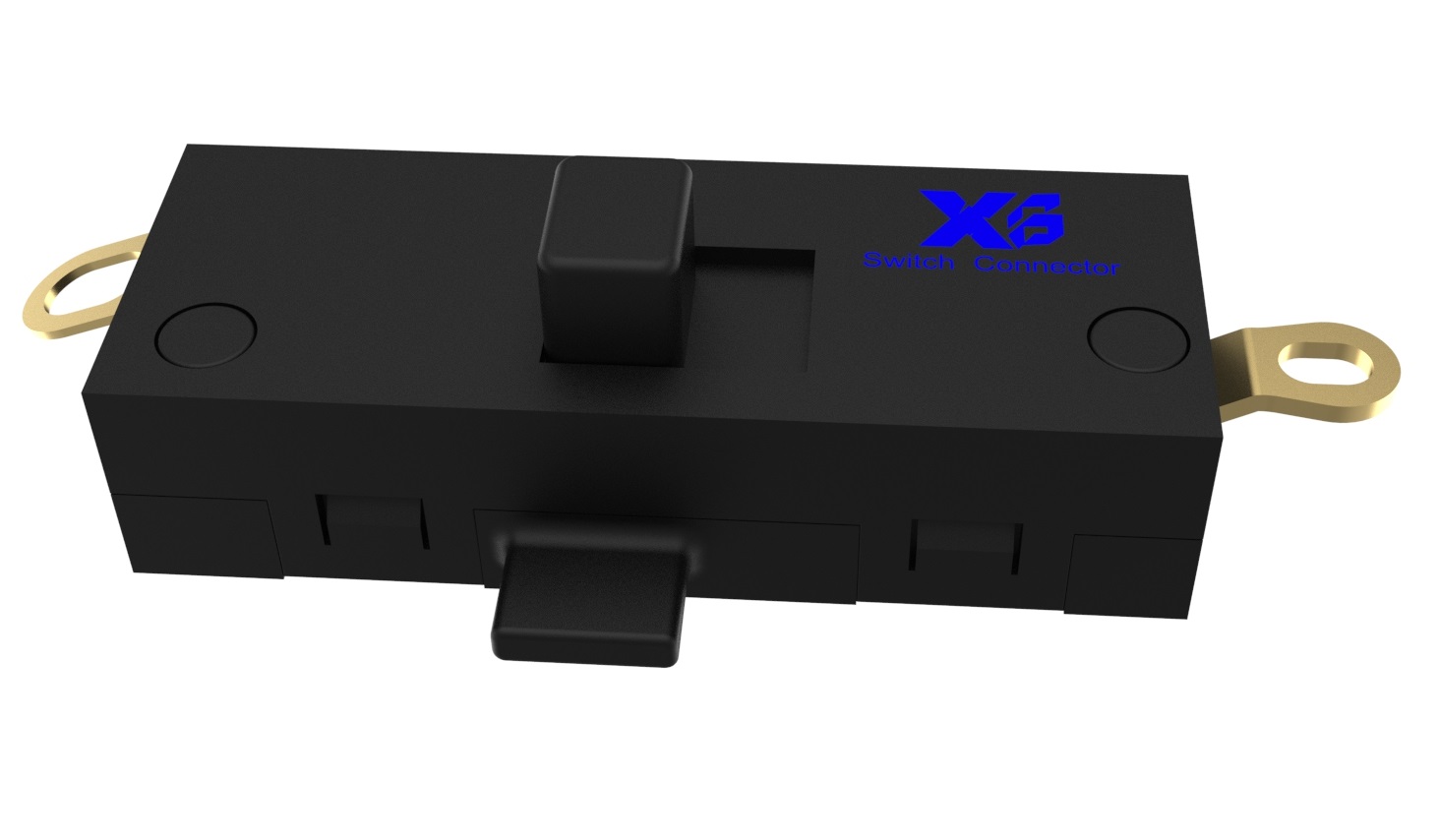 XB-KND-1-AS007-R2-X