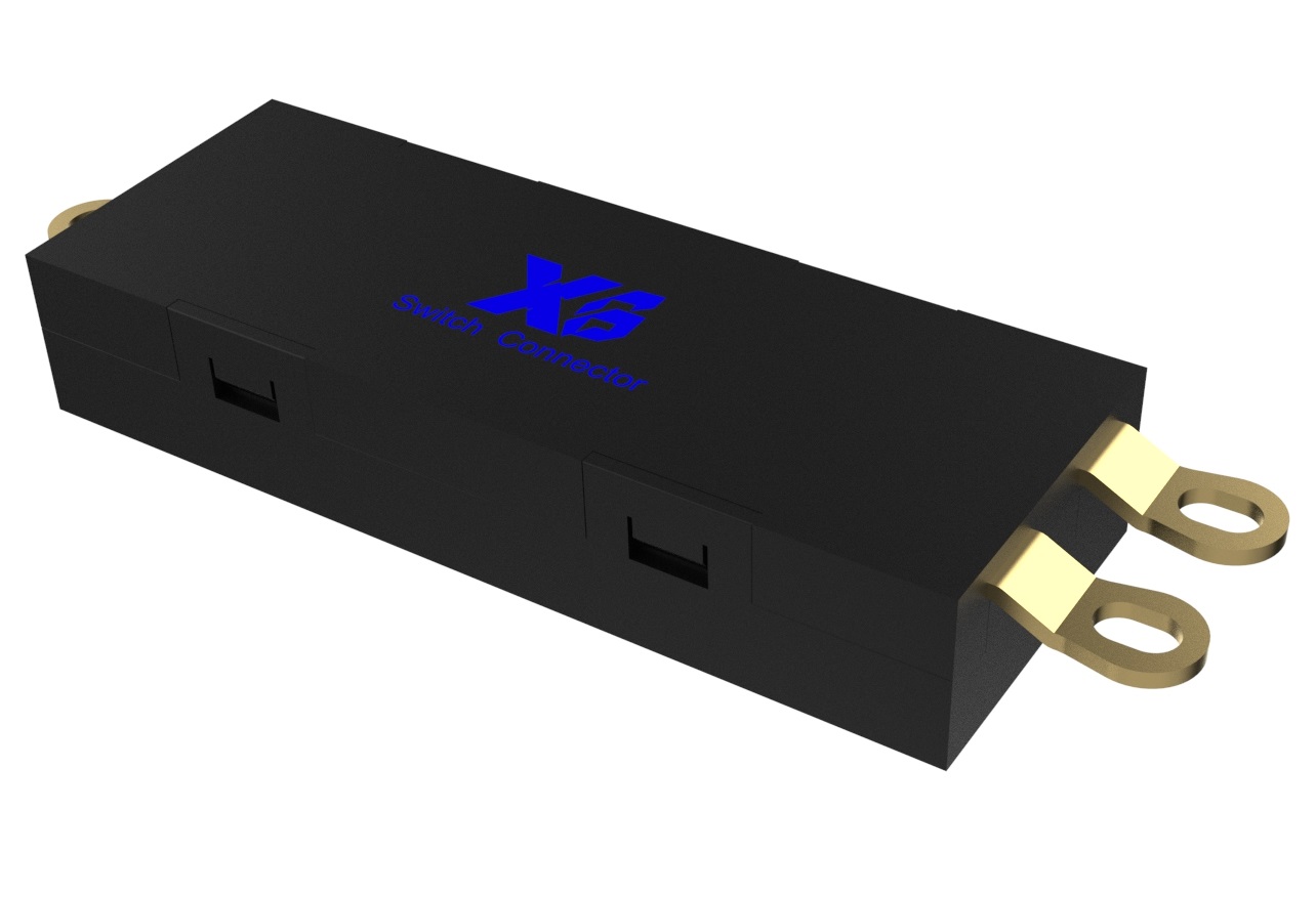 XB-KND-1-MS002-R213