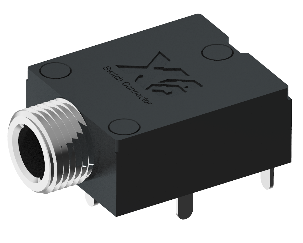 XB-PJ-03505-1274