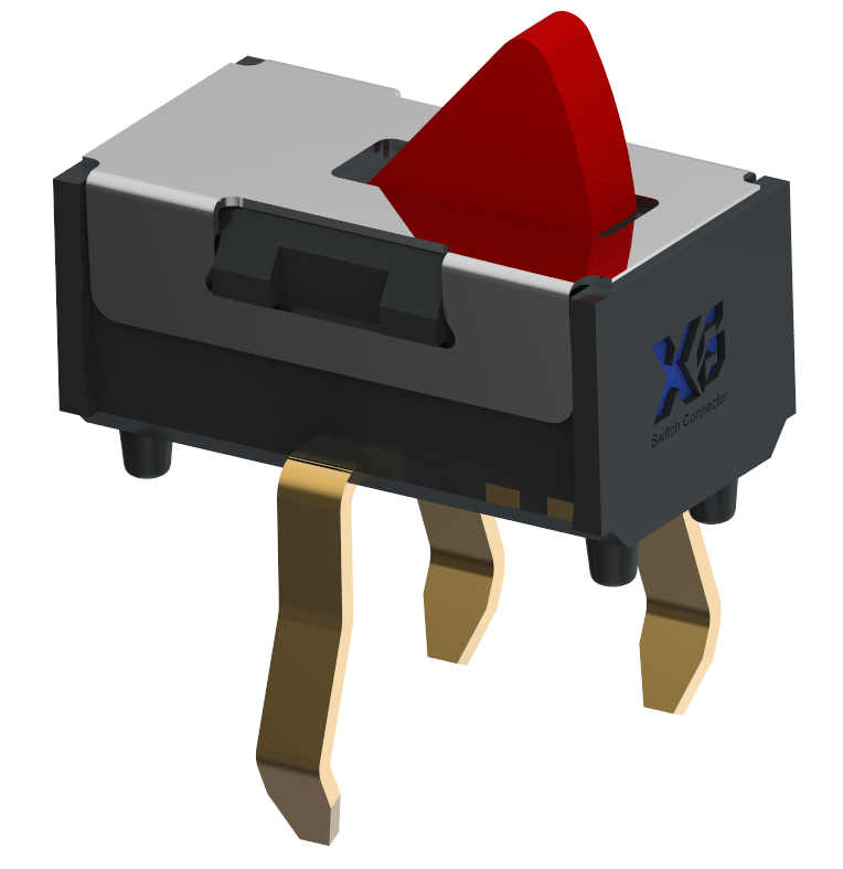XB-TM-VT-07D-CB-D-X-X