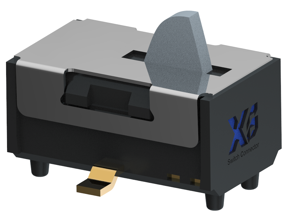 XB-TM-VT-07M-CB-D