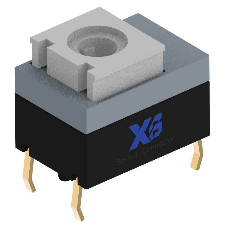 XB-TS-LED-K6B-X