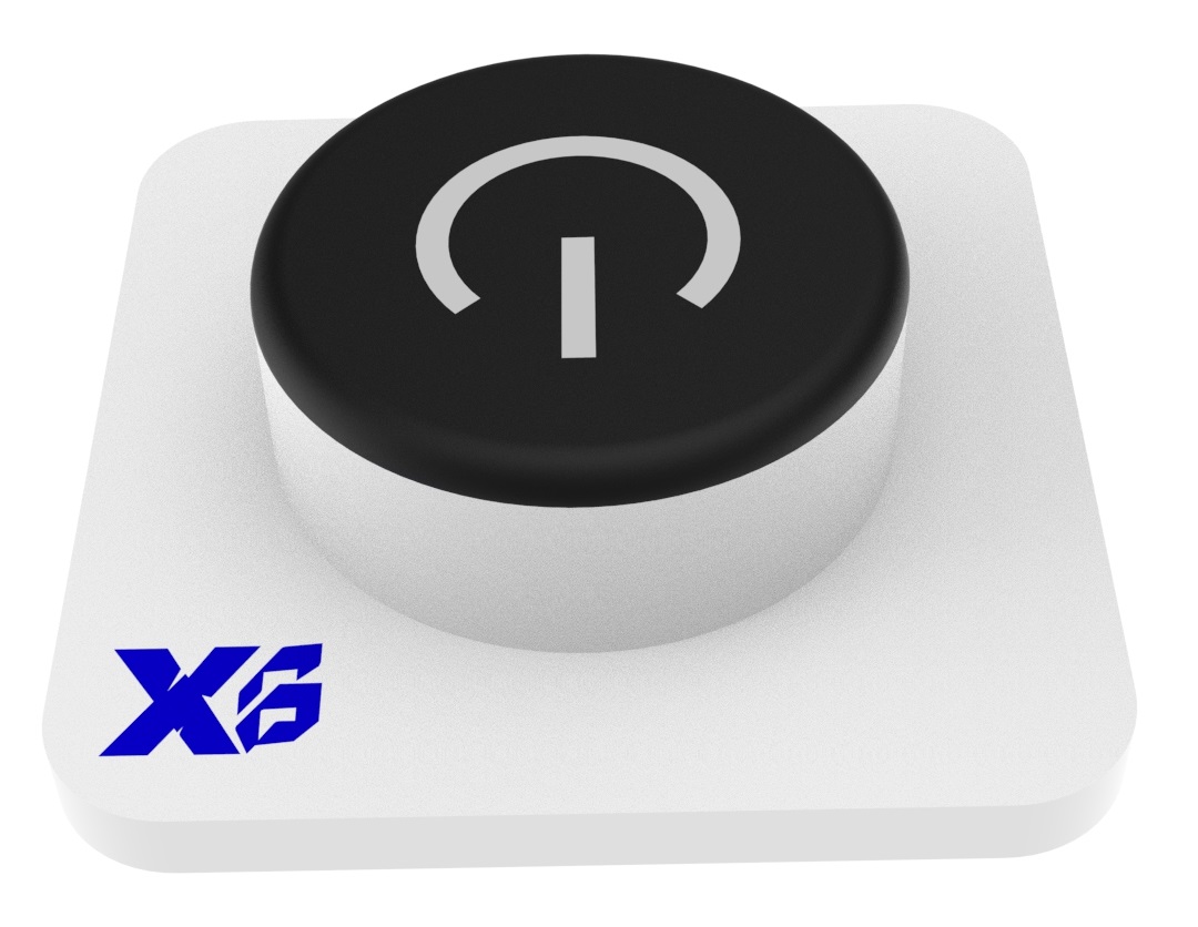 XB-TS-M12-X