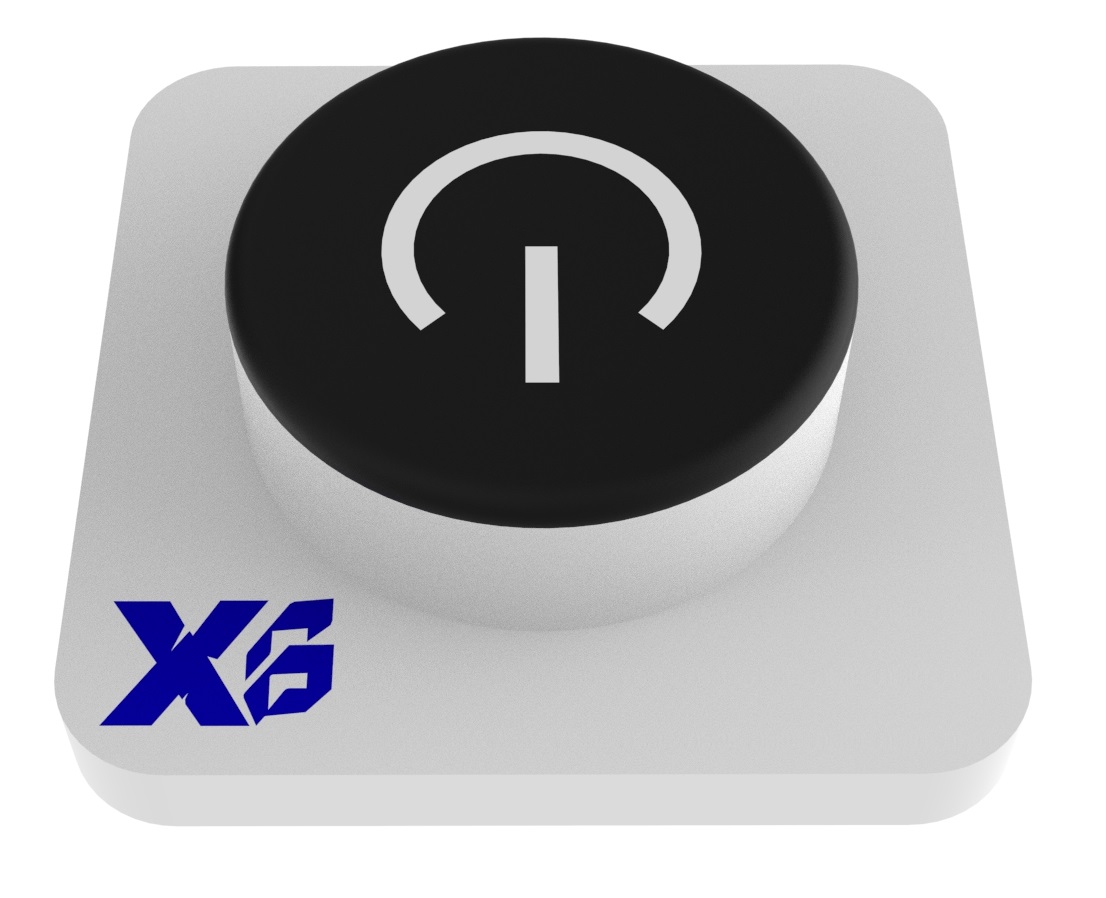 XB-TS-M9-X