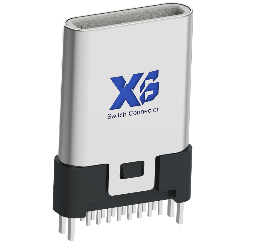 XB-TYEPC-1030036-37