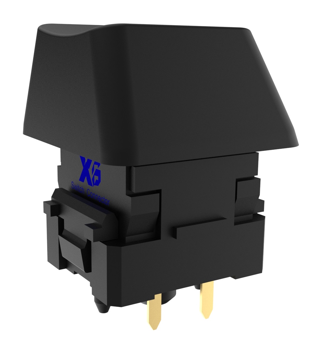 XB-KS-04-M-X-X