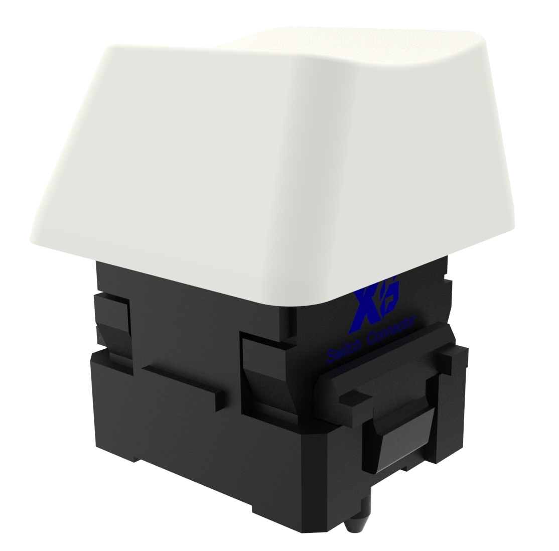 XB-KS-04-M-X