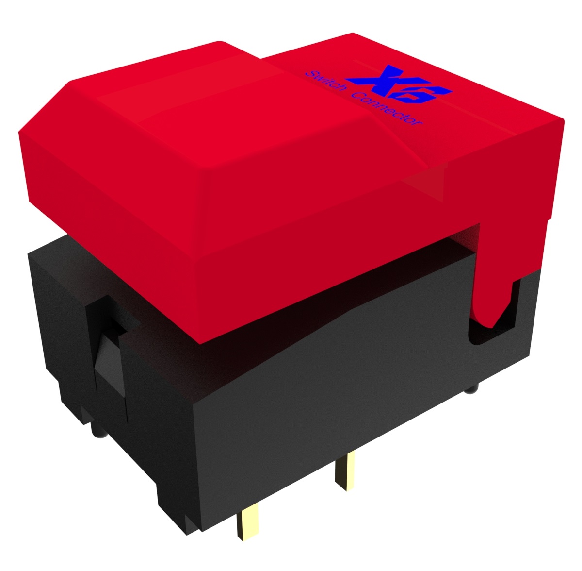 XB-PB-86-A0-X-X-X-X