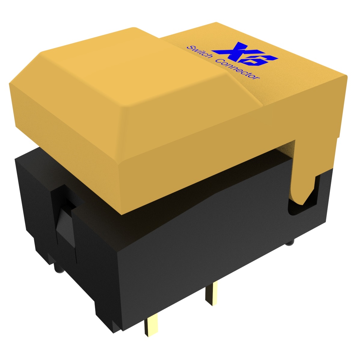 XB-PB-86-A0-X