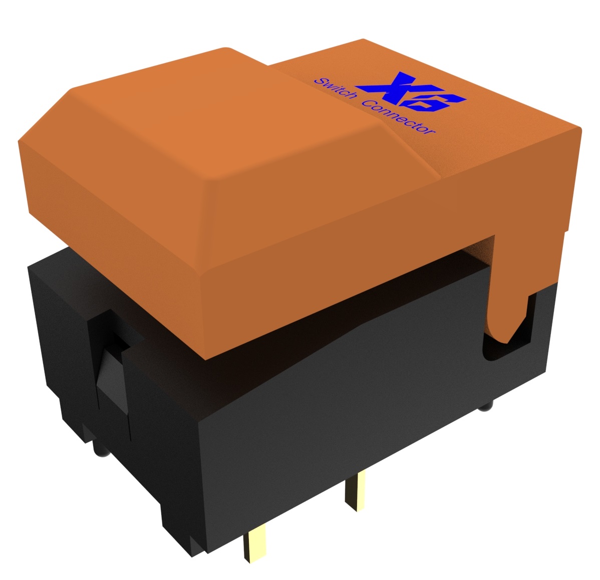 XB-PB-86-A0