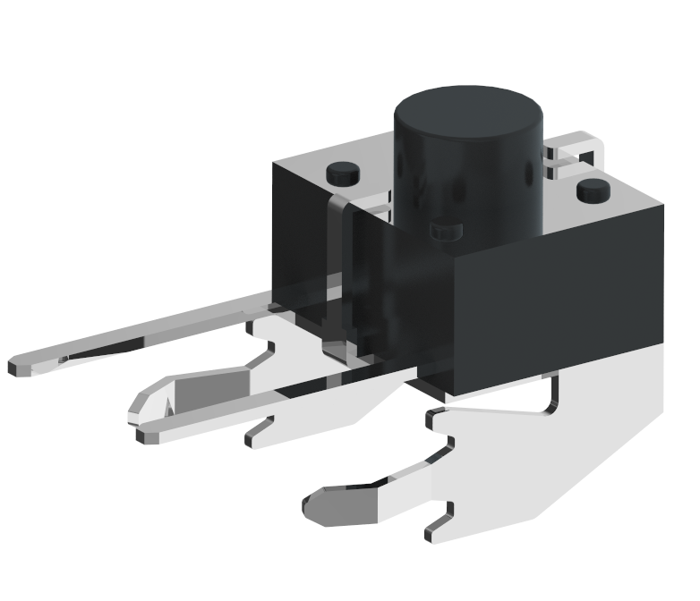 XB-TS-06D-08-X