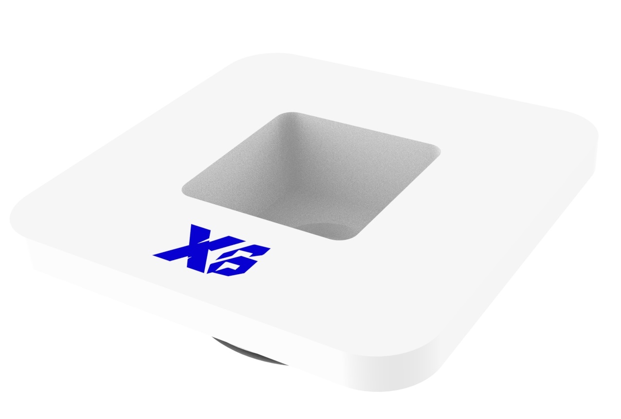XB-TS-M19-X