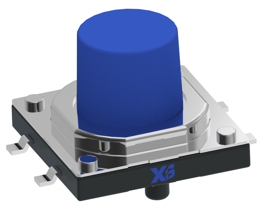 XB-TS-T1212YM-X-X-X