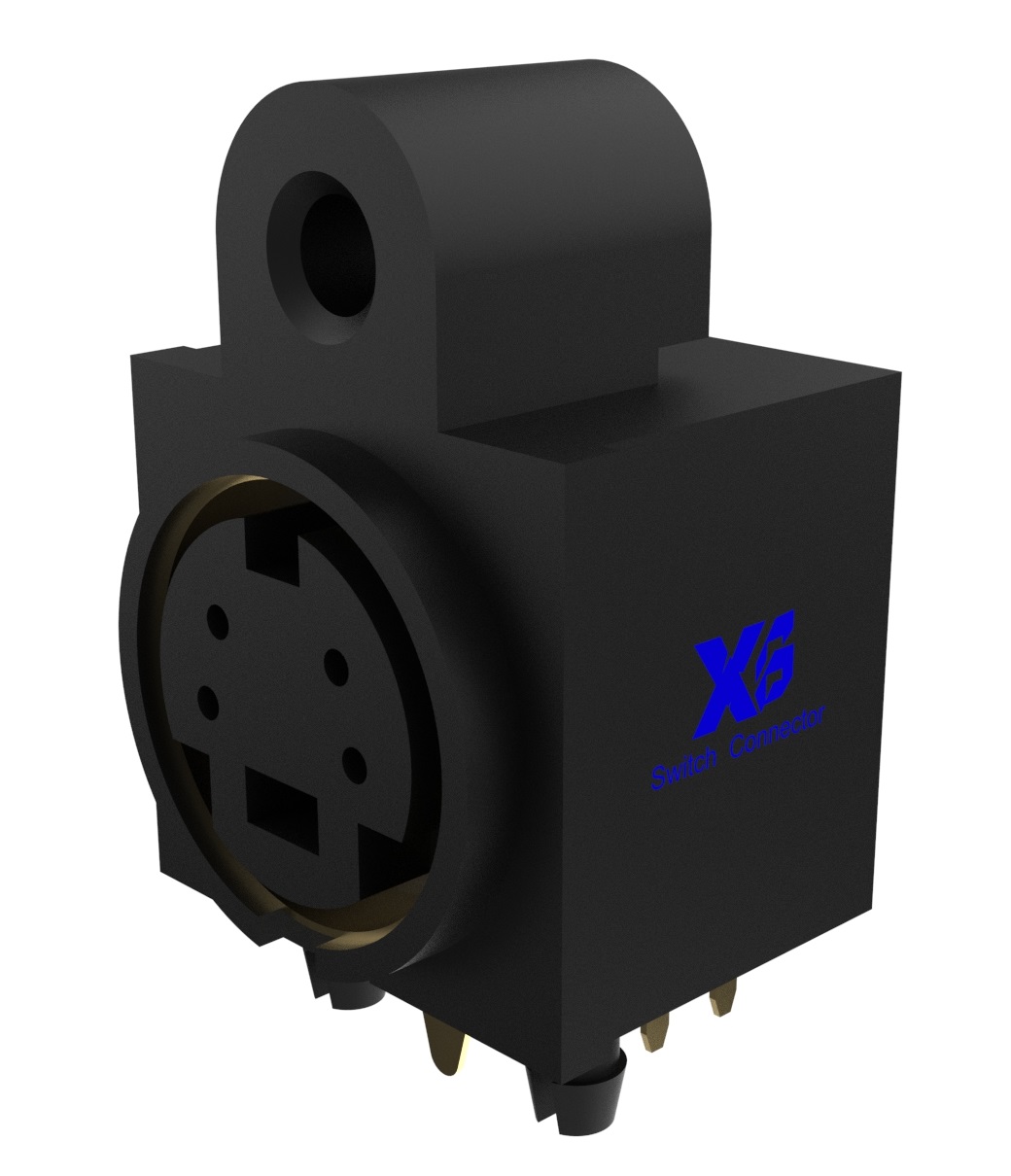 XB-DIN-103