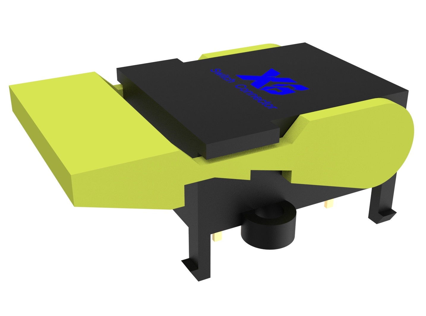 XB-HS-22L01-A