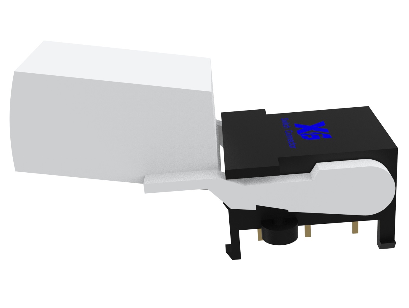 XB-HS-22L03-X