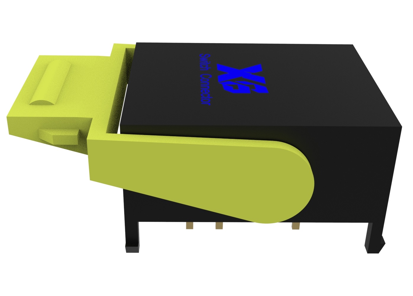 XB-HS-22L06-X