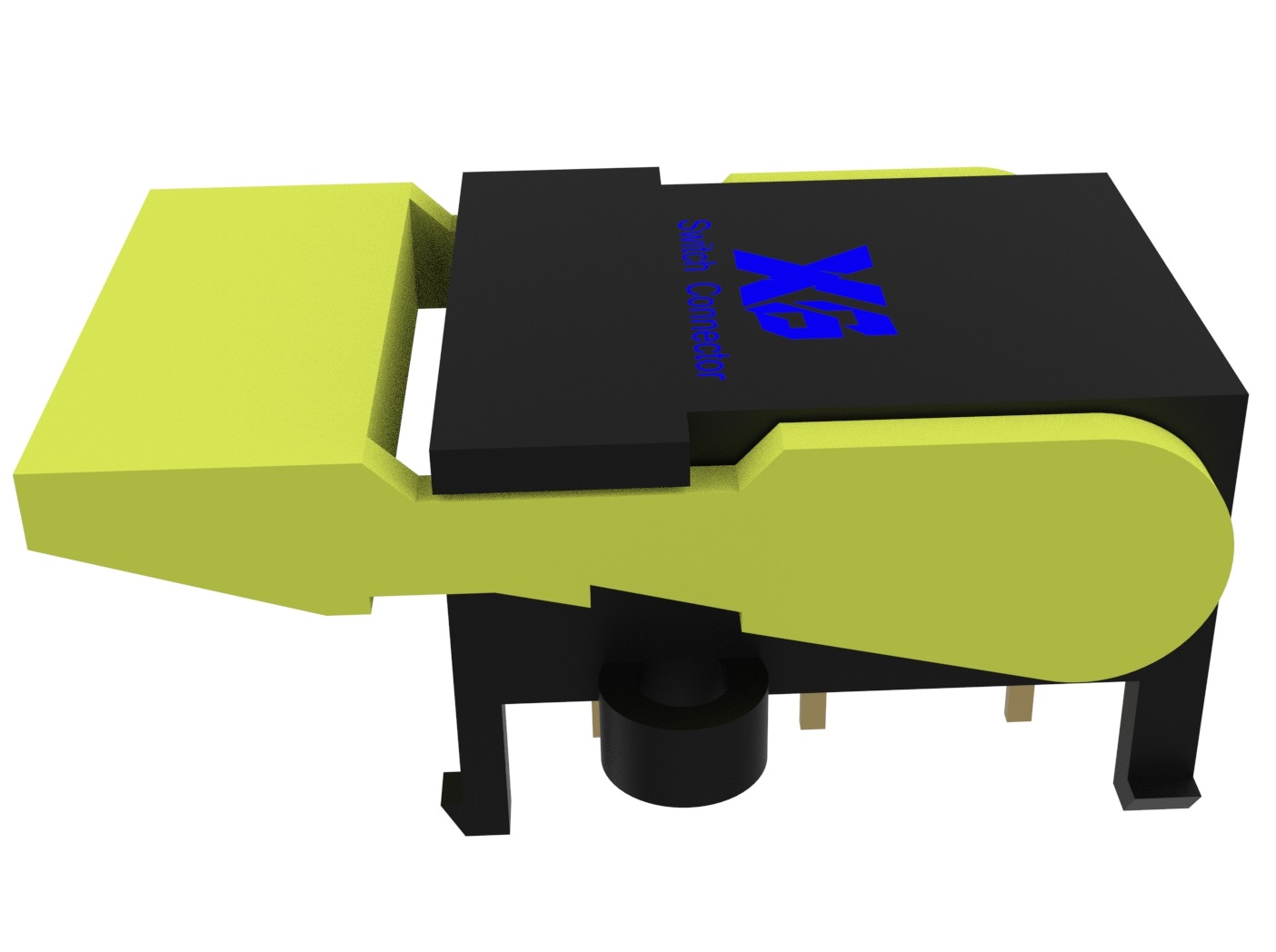 XB-HS-22L07-X