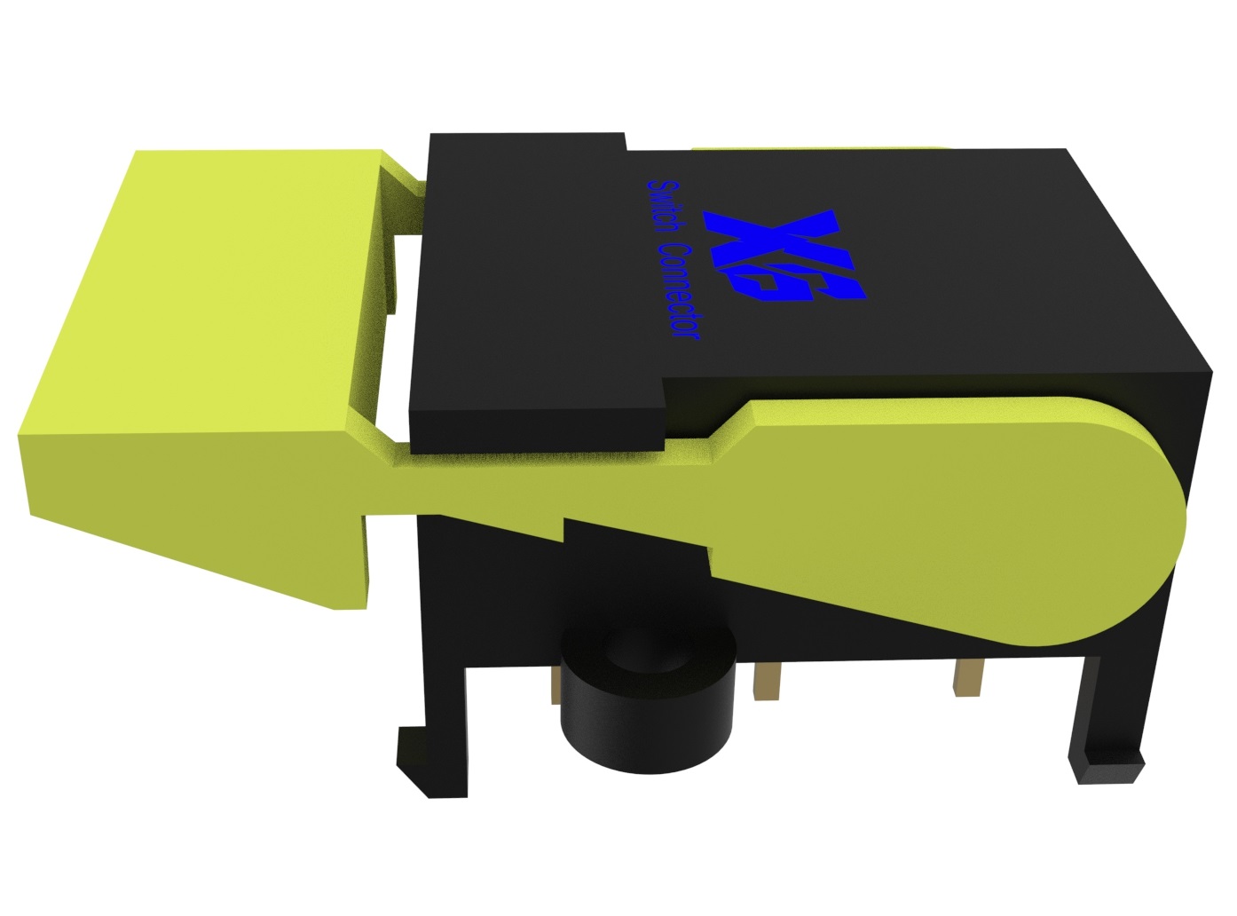 XB-HS-22L11-X