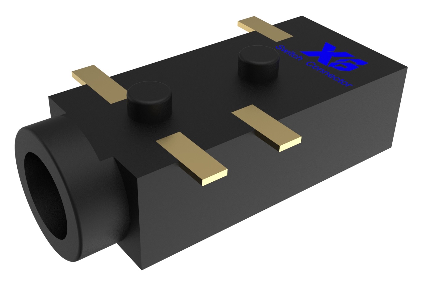 XB-ST-015-X-X