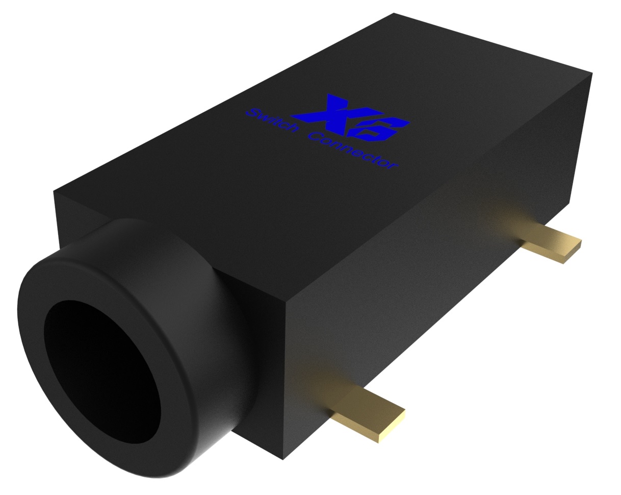 XB-ST-015