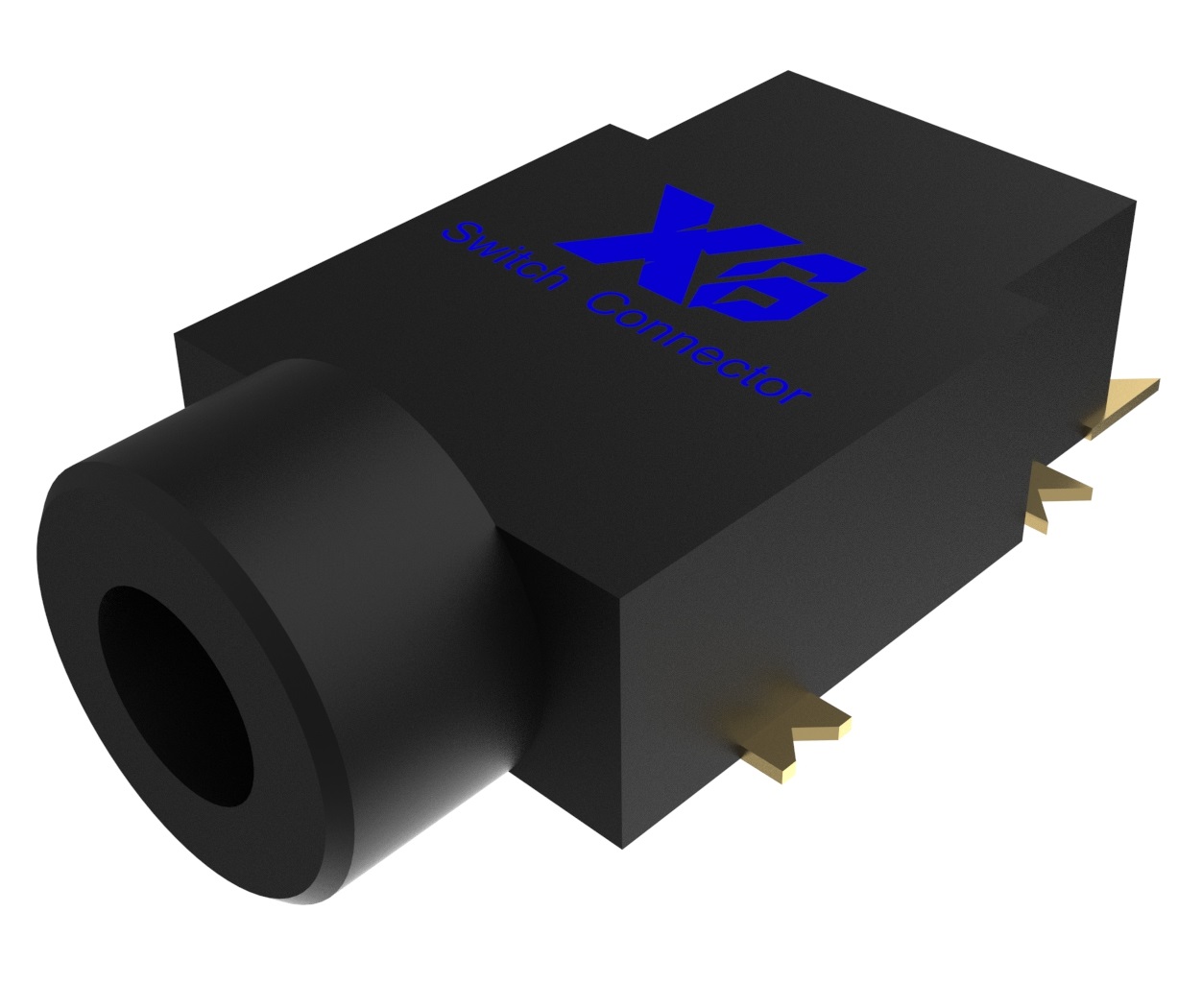 XB-ST-053