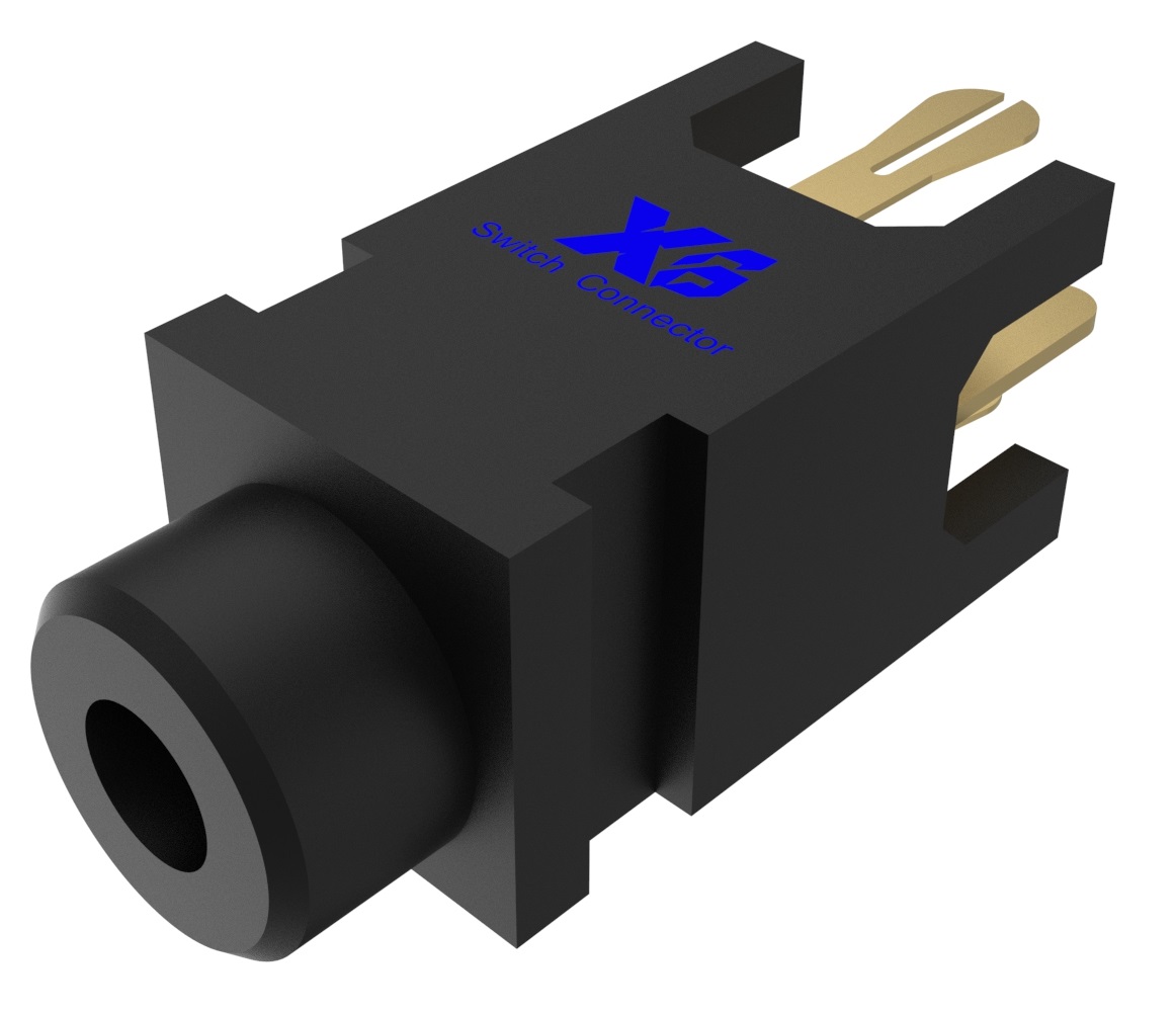 XB-ST-096A