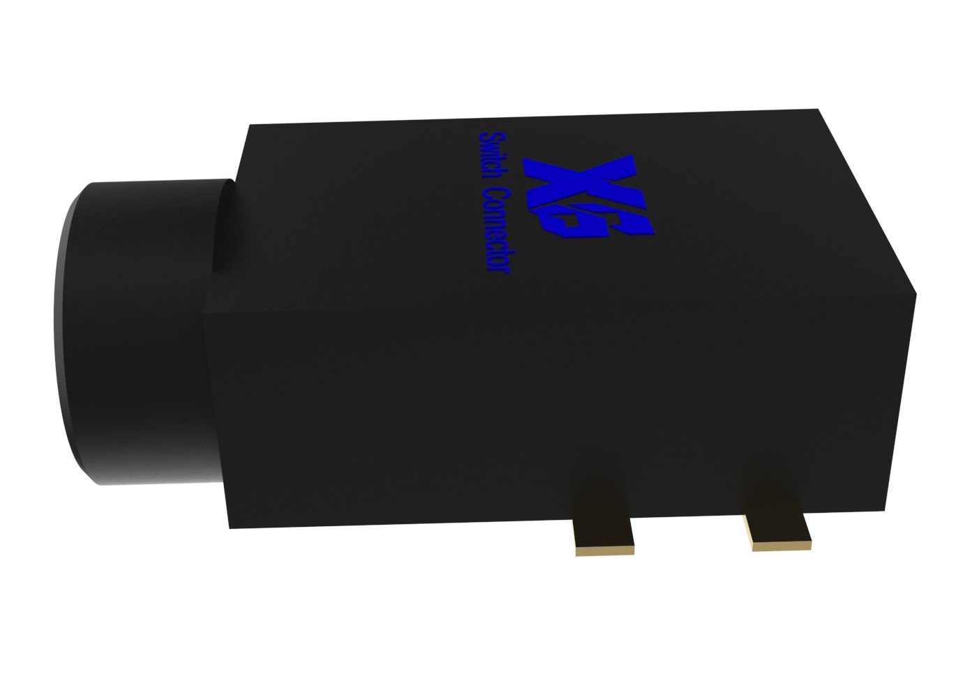 XB-ST-204-X