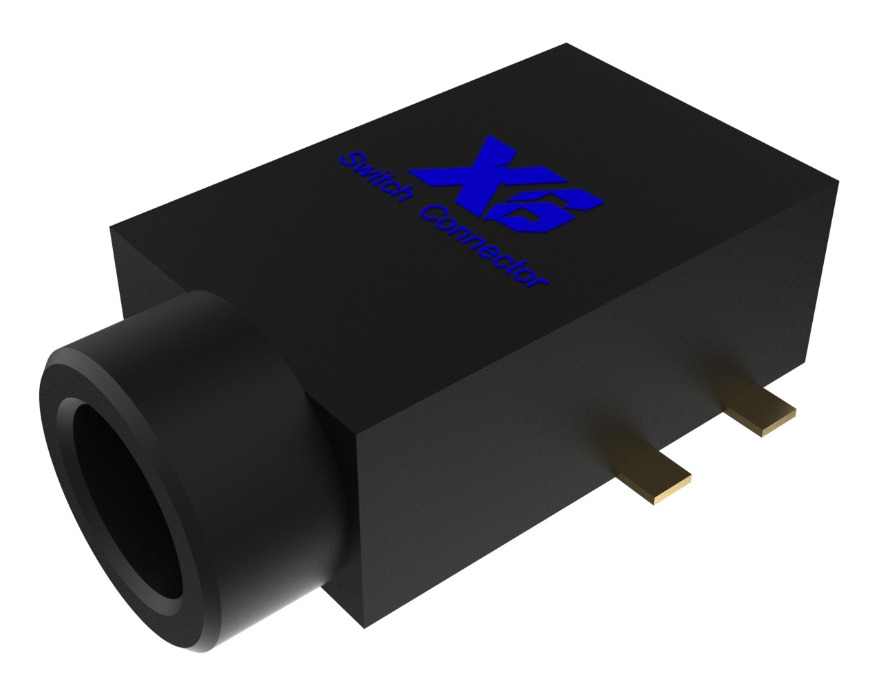 XB-ST-204