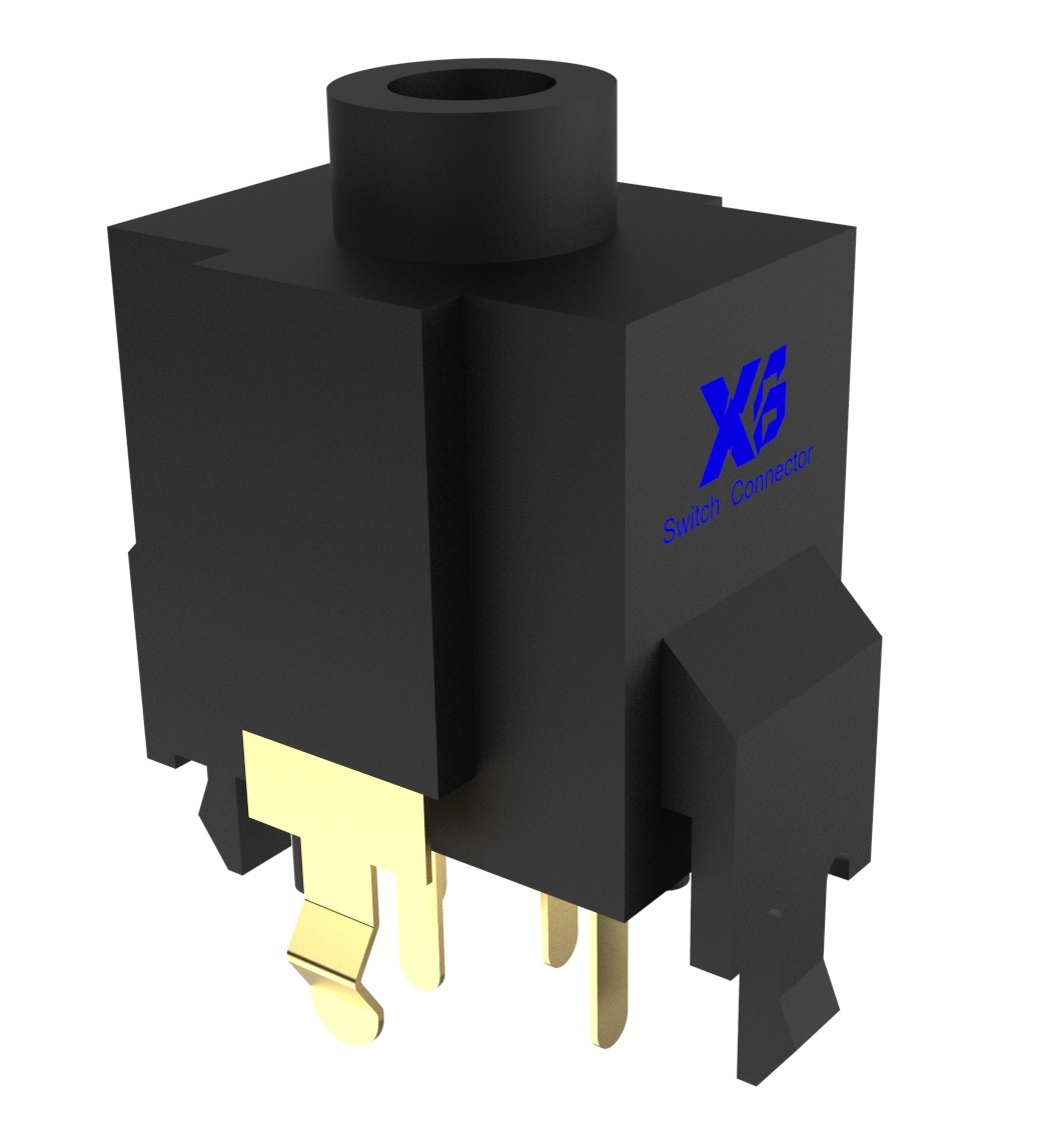 XB-ST-313