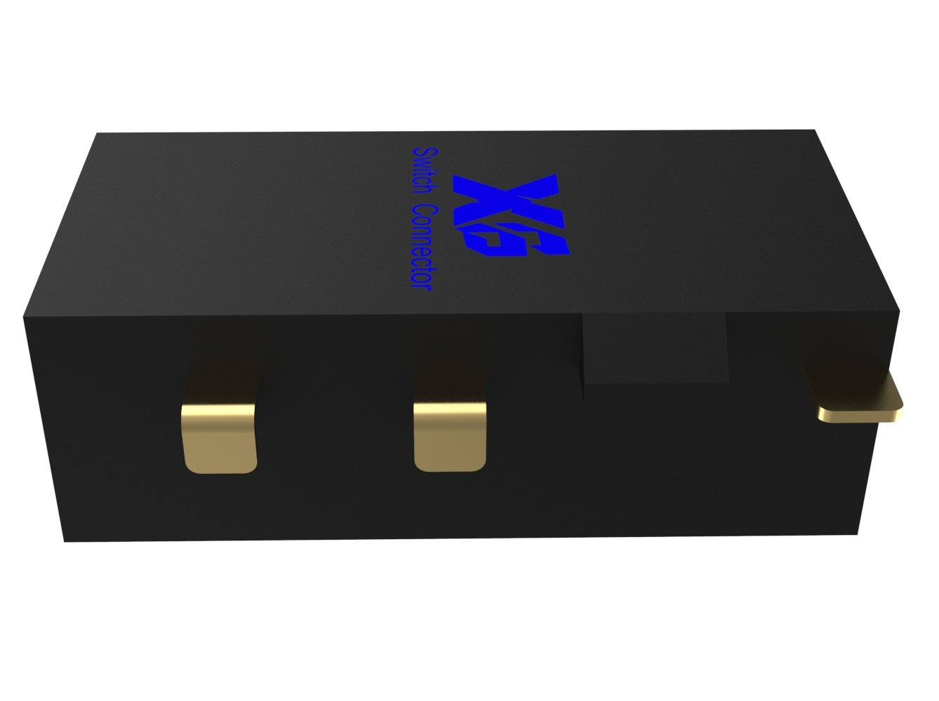 XB-ST-661-X