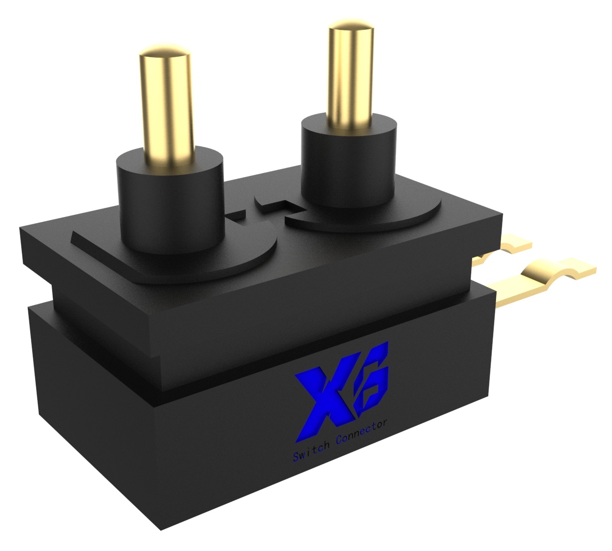 XB-TC-0080-X