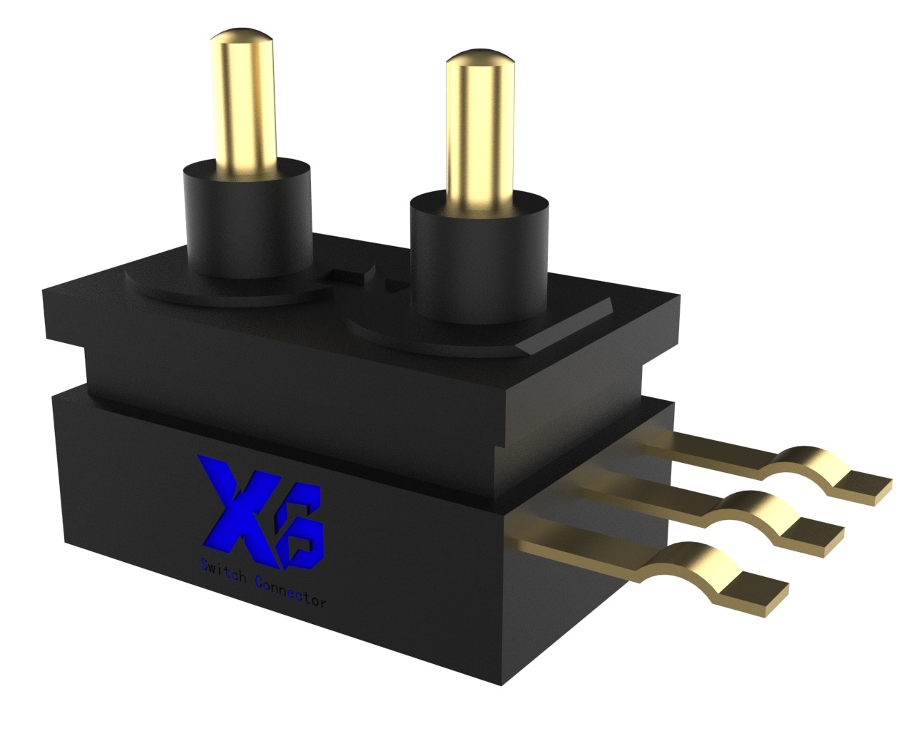 XB-TC-0080
