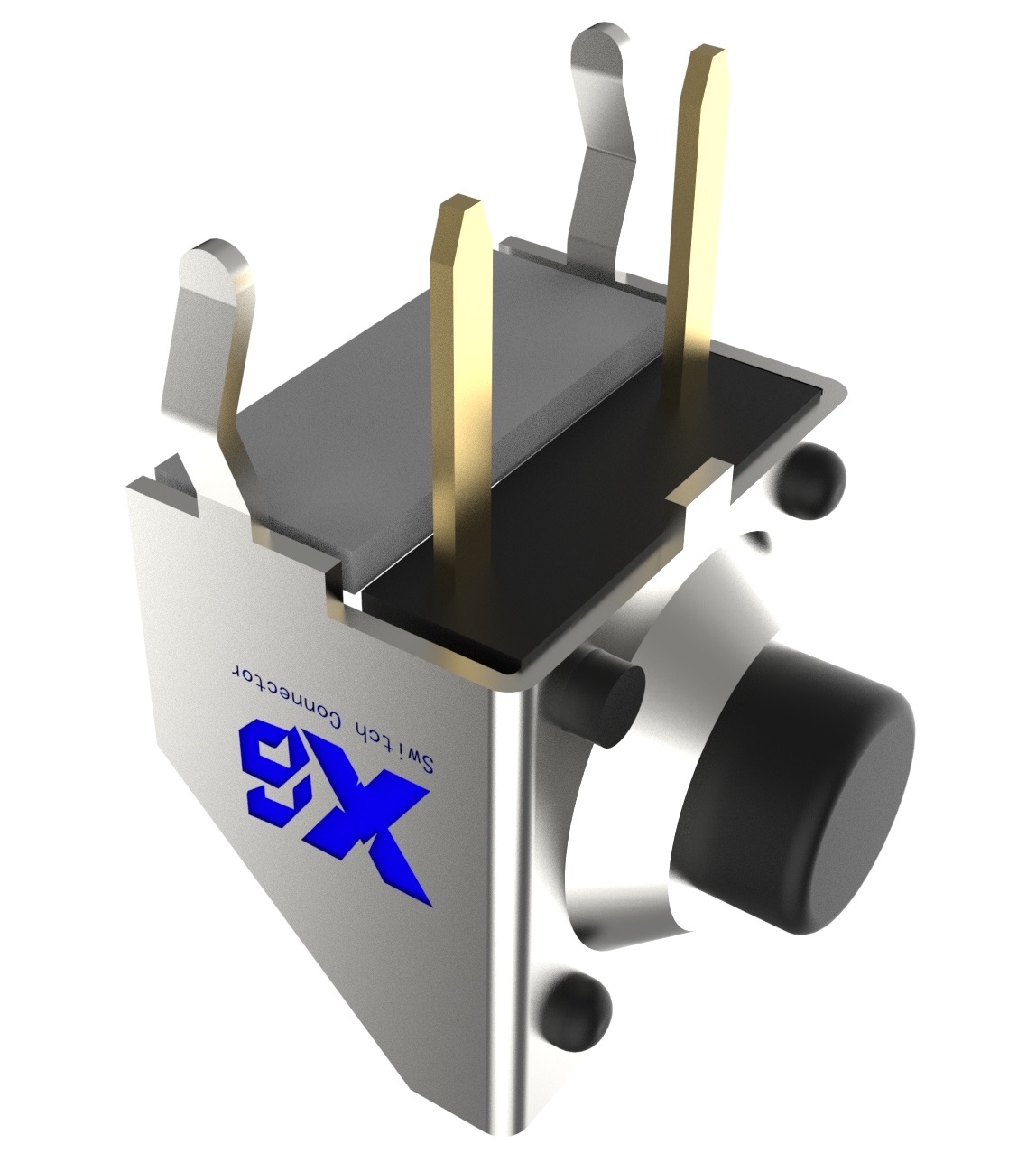 XB-TC-0404-X-X